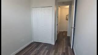 375 Pine St Unit B2 Video