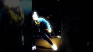 IM BACK || I Love It When You Call Me X Tr Raja  || Vishali 333
