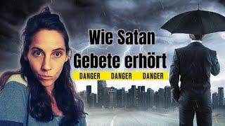 Warum Erfahrungen täuschen: Wie Satan versucht, uns von der Bibel abzulenken!