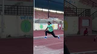5 bound for jump power workout and gym work