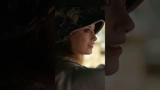Meet Again Feat. Hazal Kaya and Selahattin Paşalı