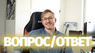 БОЖЕСТВЕННЫЙ ВОПРОС ОТВЕТ