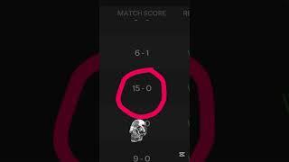 my h2h winning #eafc #fcmobileid #eafcmobile #fifa #siameafc #fifamobile #eafc25