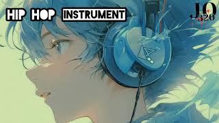 Hip Hop Instrumental