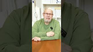 РОЖДЕНИЕ РУССКОЙ ЦИВИЛИЗАЦИИ. СЕРГЕЙ ПЕРЕСЛЕГИН