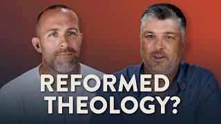 What is Reformed Theology? | Theocast