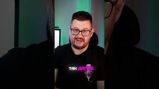 Как максимально эффективно заполнять разделы сайта?