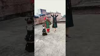 Maybach kata nahin to main kya Karun short YouTube video viral 