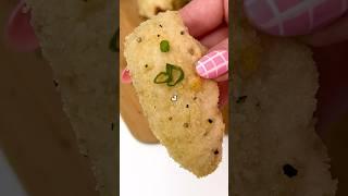 J in the air fryer alphabet is for Jalapeños  Jalapeño Poppers Recipe ️ #airfryer