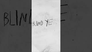 Blind Yeo - 'Corridors' - OUT NOW #shorts #shortvideo #newmusic #lostmap #lostmaprecords