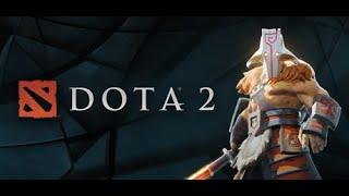 How to download and install Dota 2 on Mac and Windows ? (for absolute beginners)