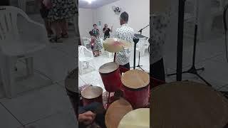 Благодари Бога за все, что у тебя есть!