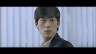 코로나-19 만큼이나 답답한 직장생활백서 [영화소개, 결말포함]
