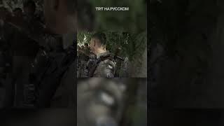 Израильские военные напали на съемочную группу TRT в Аль-Аксе  #новости #trtнарусском