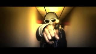 Mucifer Obama "Yea We Out Here"  Official Music Video