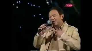 Mile Kitic - Milioni kamioni - Grand Show - (Tv Pink 2004)