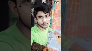 Omkar verma