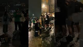 Lisbon Tour #lisbon #travel #portugal #lisboa #europe #trip #tourism #travelvlog #traveling #sea