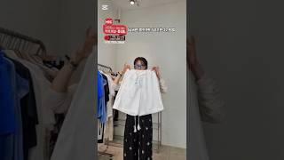여름엔 반바쥐~#감사합니다#사랑합니다