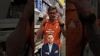 ТАКОЕ отопление ИСПОРТИТ вам ЗДОРОВЬЕ! #отопление #радиатор #батарея