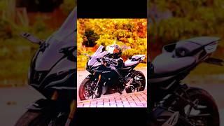 ON ROAD PRICE YAMAHA R15 v5 2023YAMAHA R15 v5#trending#viral #shortsfeed #yamaha#r15#shorts