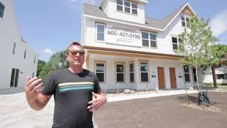 Mills Property Management