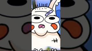 Pikachu rosted to Aha