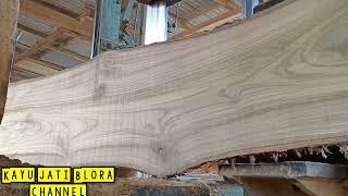 wujud keindahan serat mahkota dewa,sawmill bahan papan,