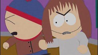 South Park: my top Shelley and Stan moments