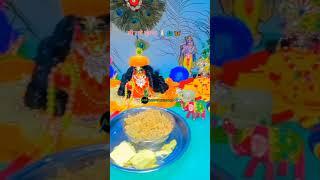 Kon kehta hai krishna khate nahi #laddugopal#kahaniya #bankebihari#shortvideo#arkradhekrishna