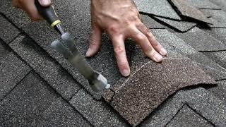 Denver Colorado Roofing Company   ColoradoRoofingCo