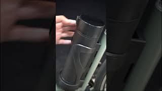 #miyachannel New friction ebike kit on sale #ebikelove #automobile #ebikesusa #ebikeconversion