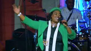 MAMAN MICHELINE SHABANI | YAYA YESU 5