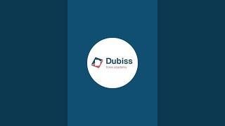 Dubiss Forex Academy is live!