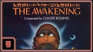 Claude Bolling - The Ceremony / Queen Kara (Finale) [From "The Awakening"]