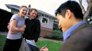 Scott Cosby - Better Homes And Garden Real Estate Metro Brokers