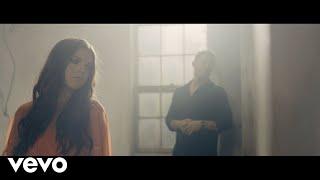 Callista Clark, Scotty McCreery - Gettin' Old (Official Music Video)