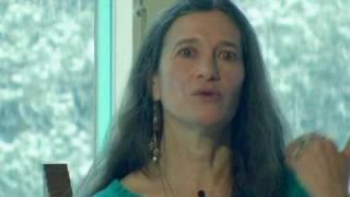 Shamanism - Sandra Ingerman - Creating a Joyous Reality