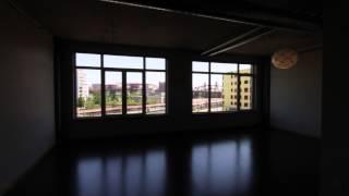 Pearl District Real Estate Video Tour Portland - 1255 NW 9th Ave  #313 - The Pinnacle Condominiums