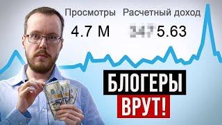  НОВАЯ СТРАТЕГИЯ ВЕДЕНИЯ YOUTUBE-канала 2025. Давайте сверим часы. Коноден в прямом эфире