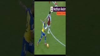 Best EPL Goals 2018/19 (Pt.5)