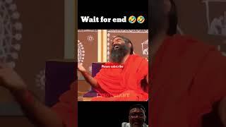 #funny #comedy