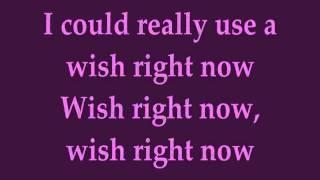 "Airplanes" - "B.o.B" ft. "Hayley Williams" (Lyrics) HQ