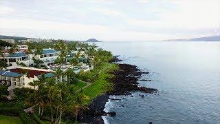 Could this be the nicest Marriott resort in the world?? - Marriott Wailea Beach Resort