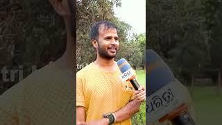 Watch exciting new episodes of FUN WITH PUBLIC - Dharitri Live #FunWithPublic #Dharitri