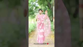 #editing#graphics#Shubham editing#