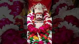 khatu shyam #viral #popular #shortsviral #youtubeshorts #religion #ytshorts #shortsfeed #khatushyam