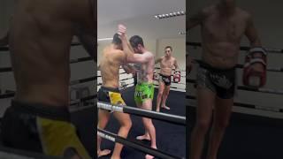 #muaythai #muaythaiJ #muaythaiproboxing #boxing #bangkok #thailand #muaythaiJ.COM