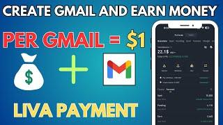 New Instant Payment Telegram Bot || Earn Daily 5$ Free | 1 Tasks = 5$ ~ No Reffer Need | Live Payout