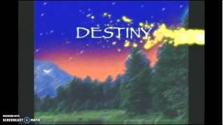 Destiny Worldwide Entertainment (2003)